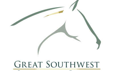 Calendar 3 Houston Dressage Society Summer I & II