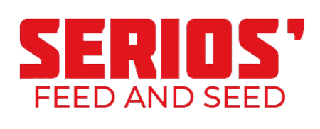 SeriosFeedandSeed